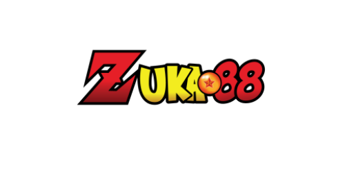 zuka88 ประสบการณ์การเดิมพันรูปแบบใหม่